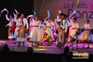 La Falda Danza Noche 1 130